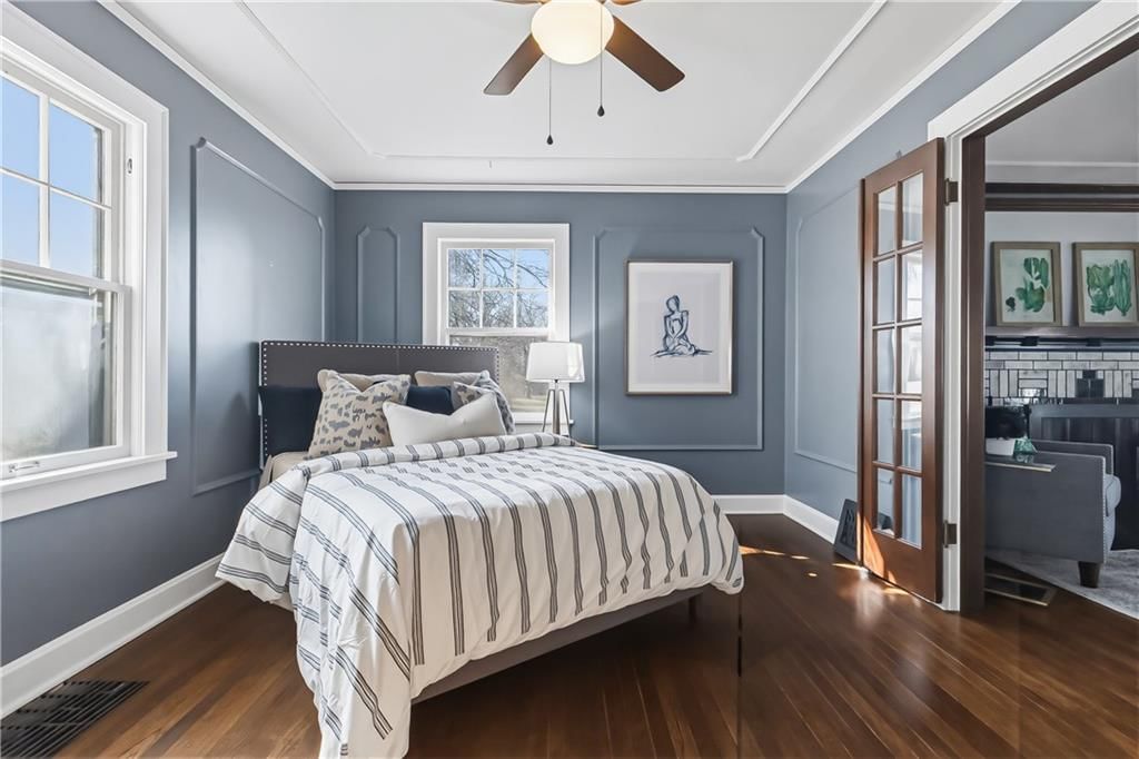4771 Falmouth Street — photo 15