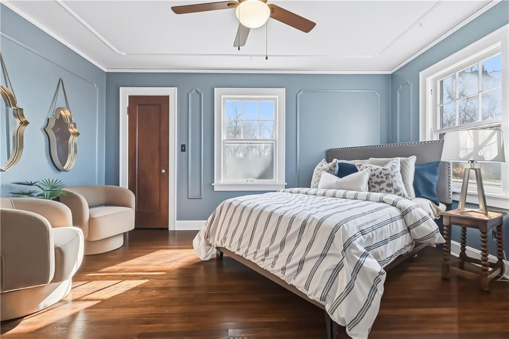 4771 Falmouth Street — photo 16
