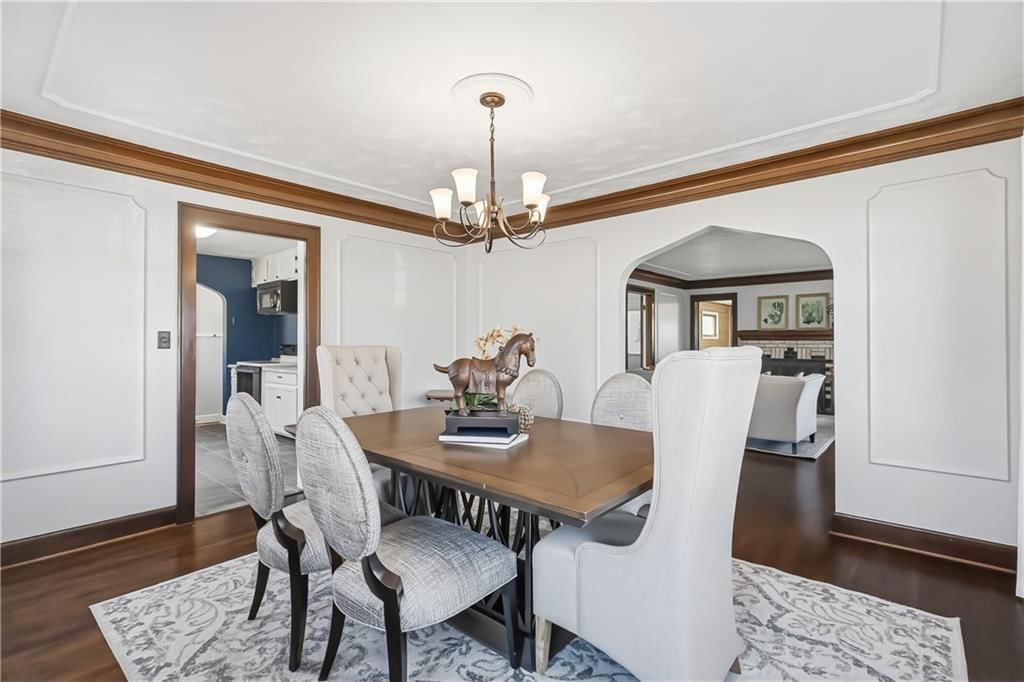 4771 Falmouth Street — photo 18