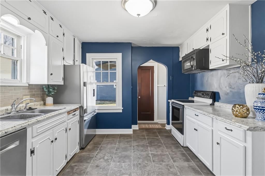 4771 Falmouth Street — photo 19
