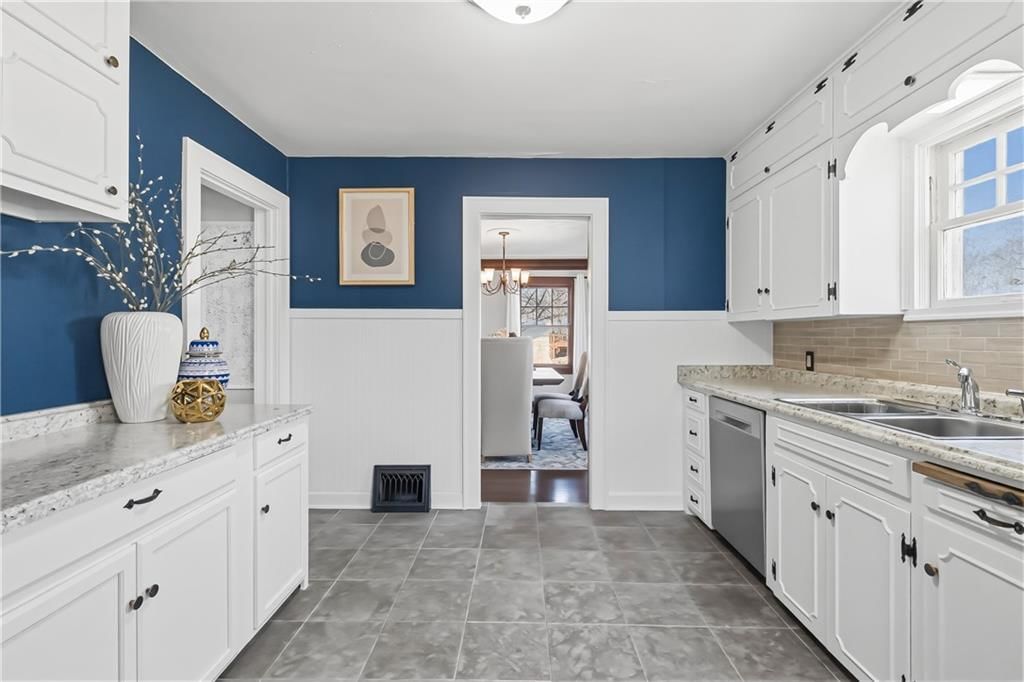 4771 Falmouth Street — photo 20