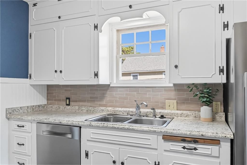 4771 Falmouth Street — photo 21