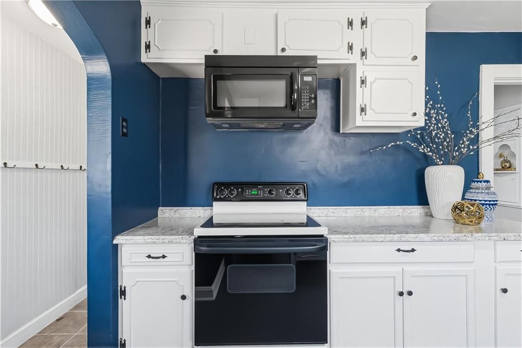 4771 Falmouth Street — photo 22