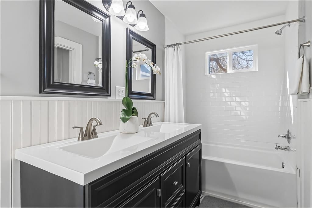 4771 Falmouth Street — photo 23