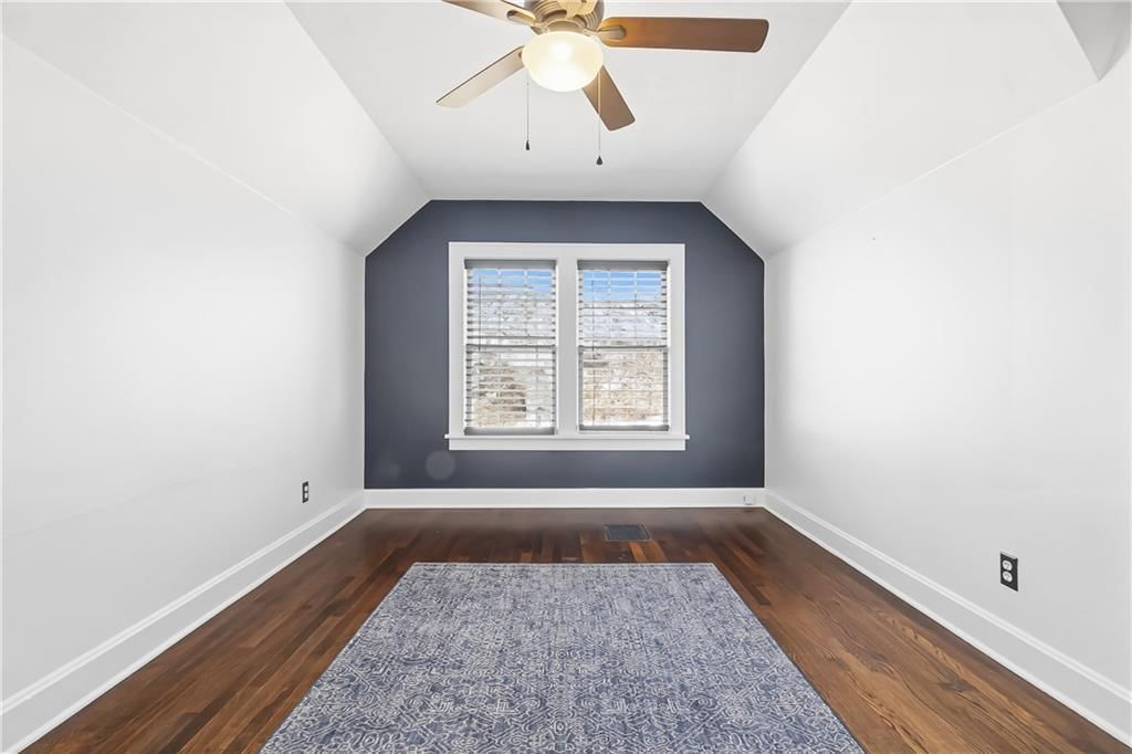 4771 Falmouth Street — photo 25