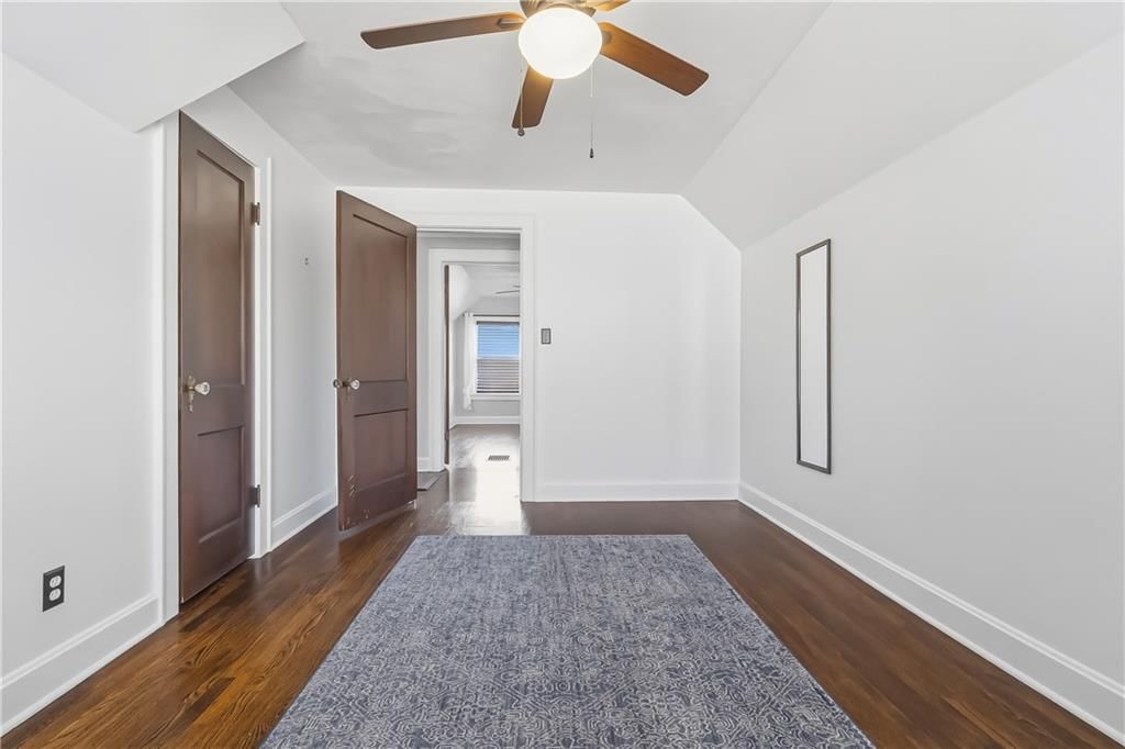 4771 Falmouth Street — photo 26