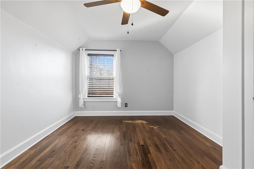 4771 Falmouth Street — photo 28