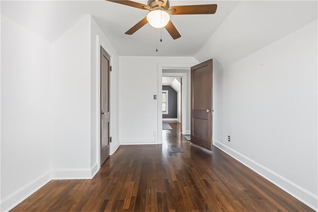 4771 Falmouth Street — photo 29
