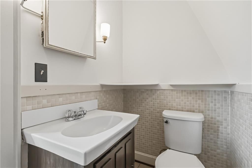 4771 Falmouth Street — photo 30