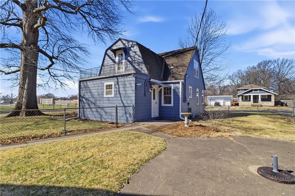 4771 Falmouth Street — photo 31