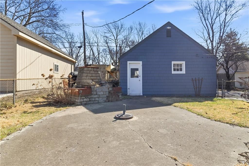 4771 Falmouth Street — photo 32