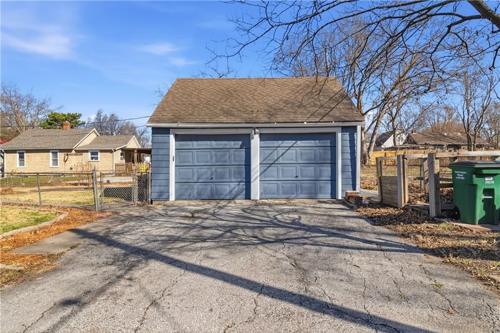 4771 Falmouth Street — photo 33