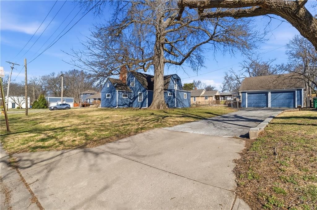 4771 Falmouth Street — photo 34