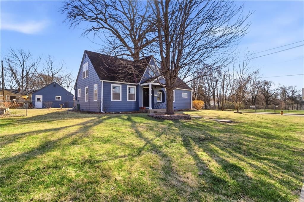 4771 Falmouth Street — photo 35