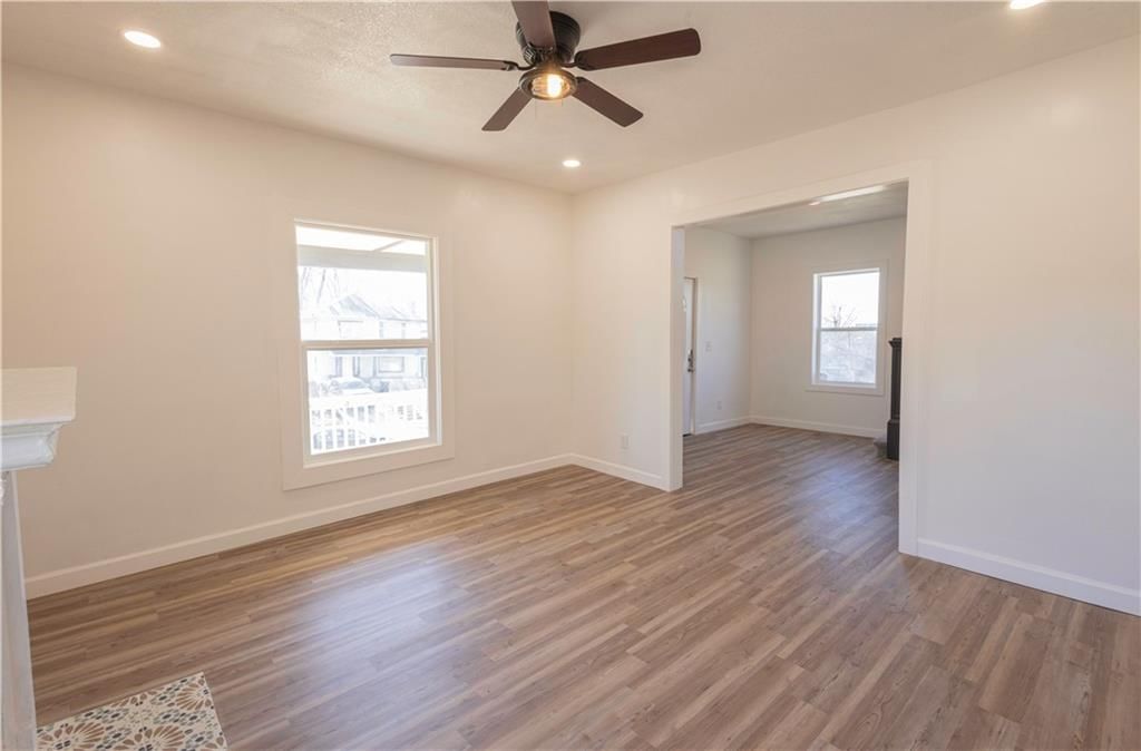 2130 E 24th Street — photo 7