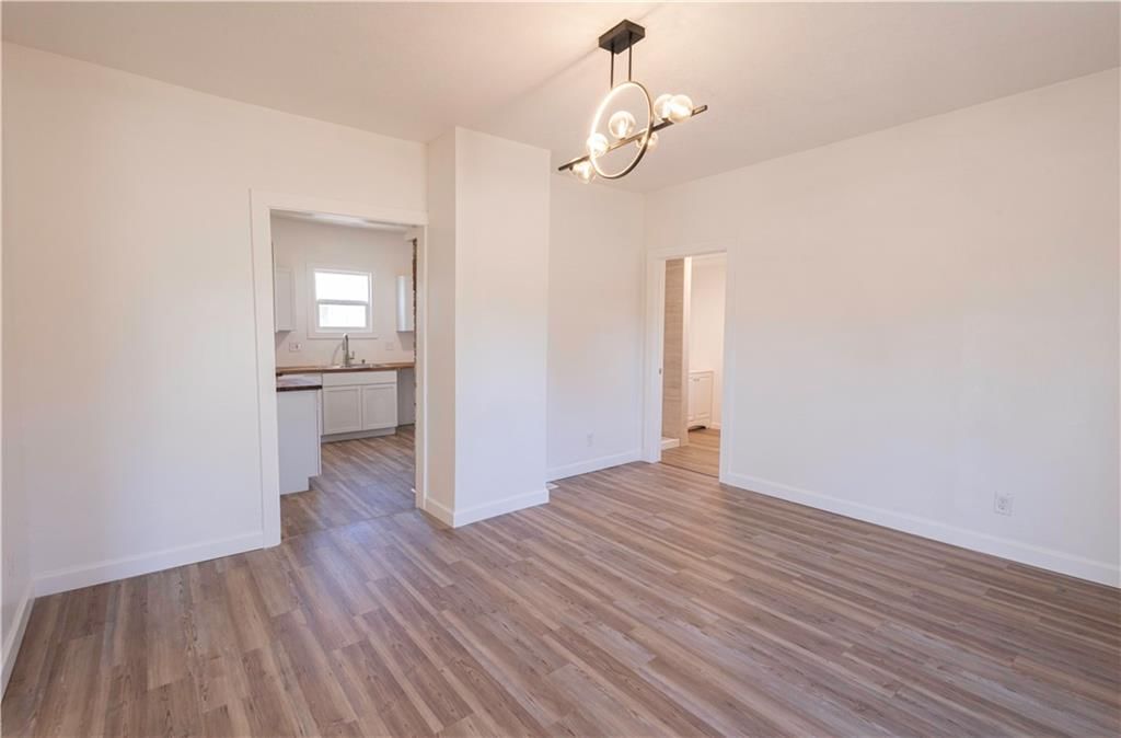 2130 E 24th Street — photo 10