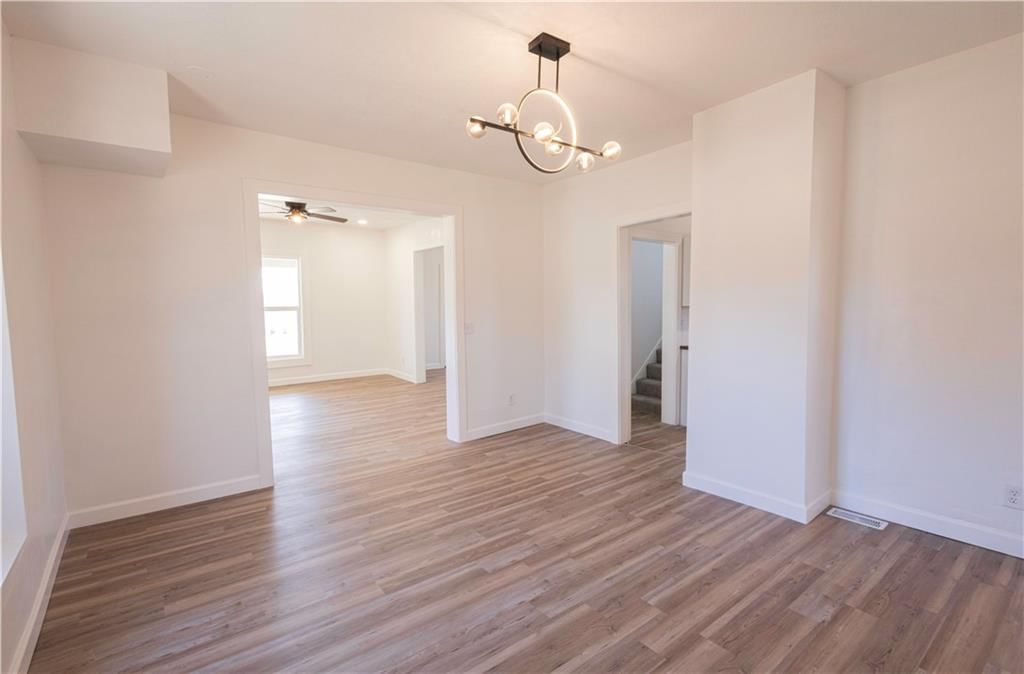 2130 E 24th Street — photo 11