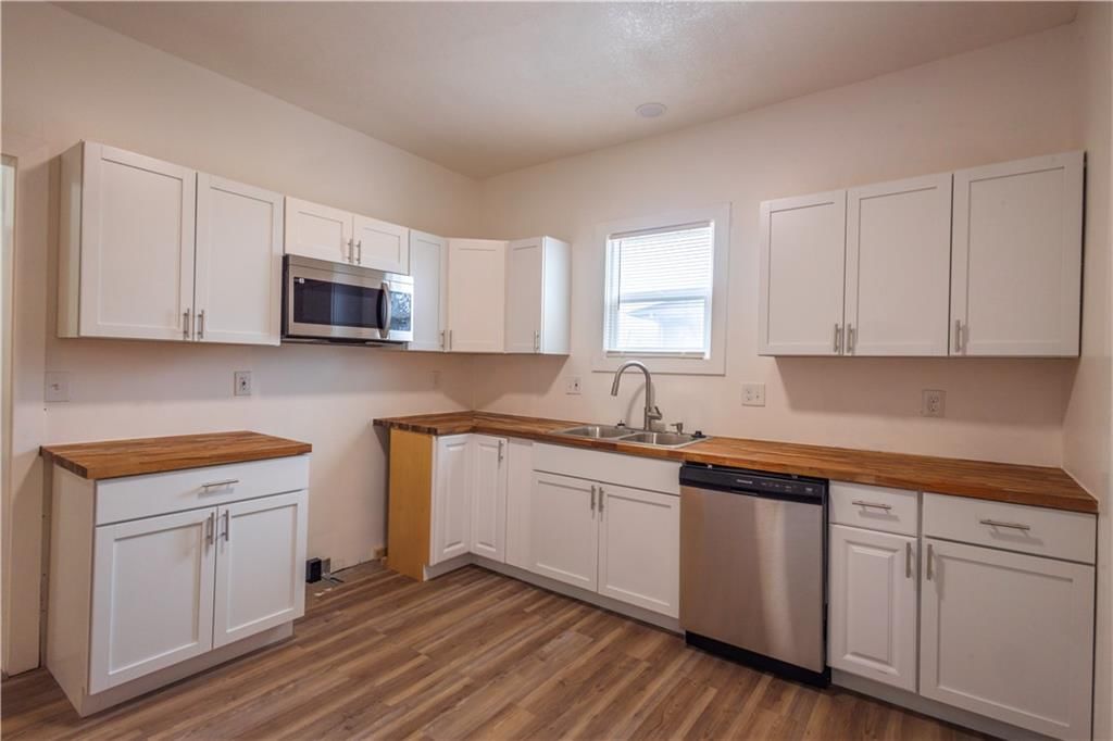 2130 E 24th Street — photo 13