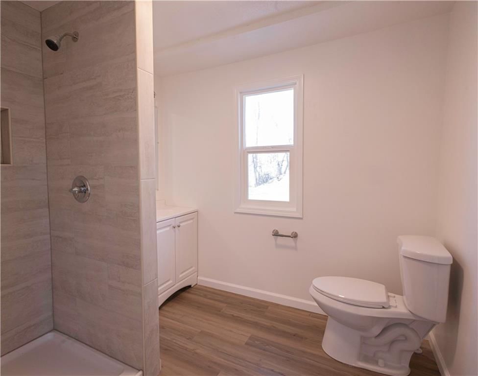 2130 E 24th Street — photo 14
