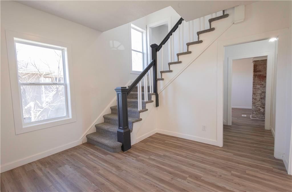 2130 E 24th Street — photo 18