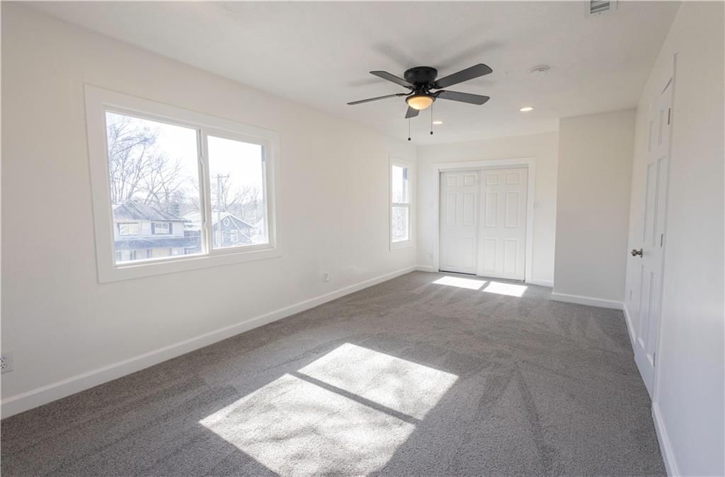 2130 E 24th Street — photo 19