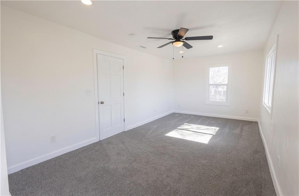 2130 E 24th Street — photo 20