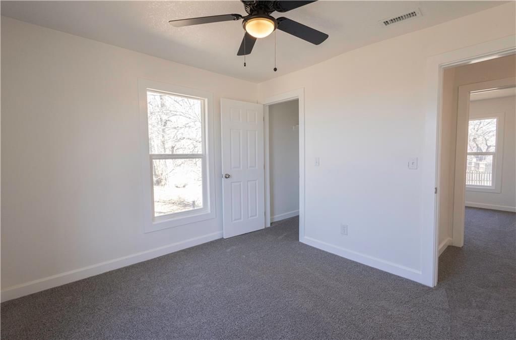 2130 E 24th Street — photo 22