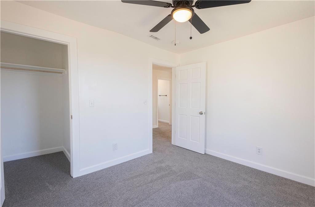 2130 E 24th Street — photo 23