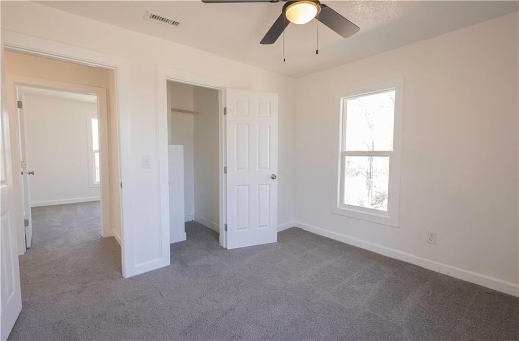 2130 E 24th Street — photo 24