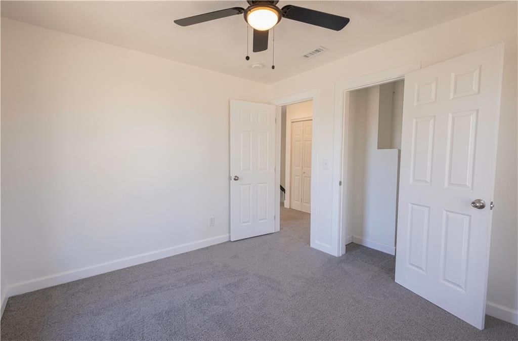 2130 E 24th Street — photo 25