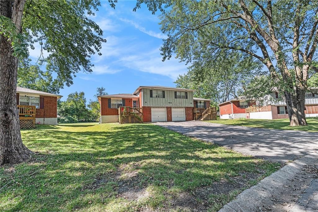 510 NE Florence Avenue — photo 3