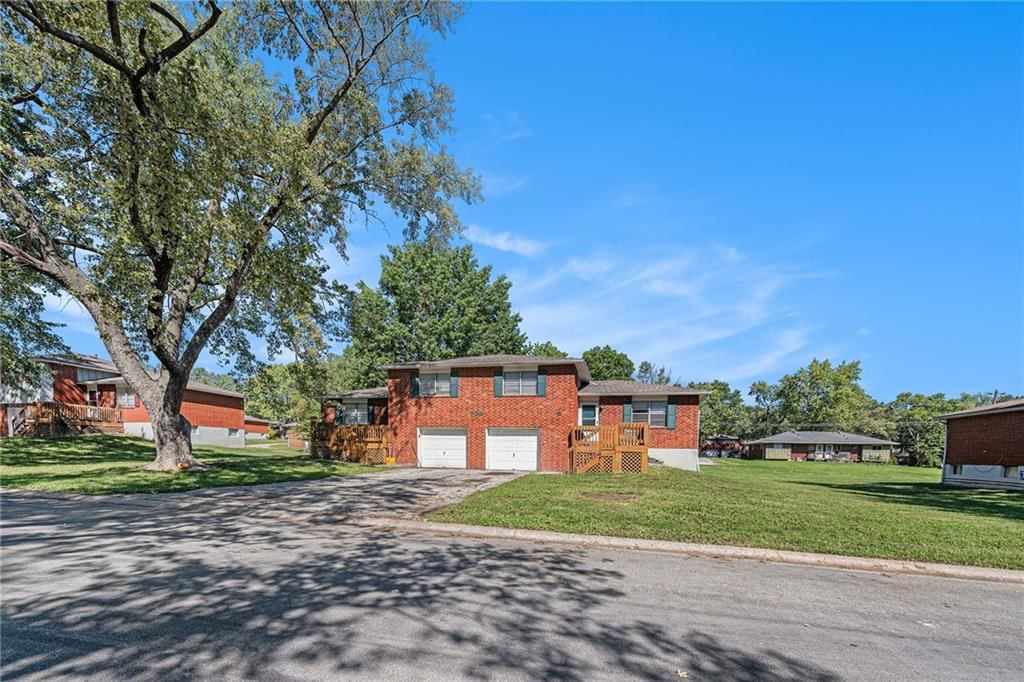 510 NE Florence Avenue — photo 4
