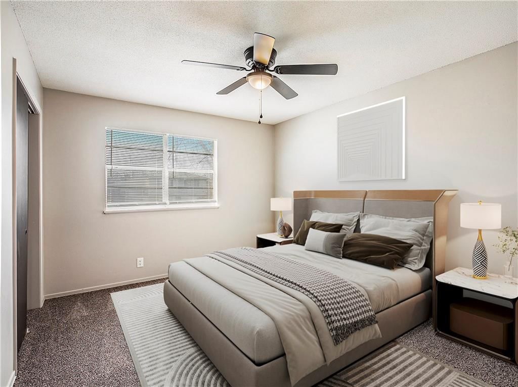 510 NE Florence Avenue — photo 17