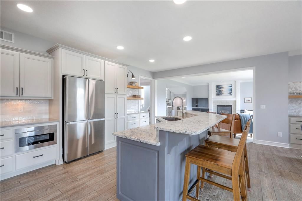 4418 Silverheel Street — photo 11