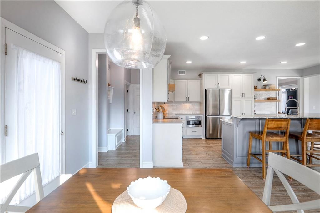 4418 Silverheel Street — photo 14