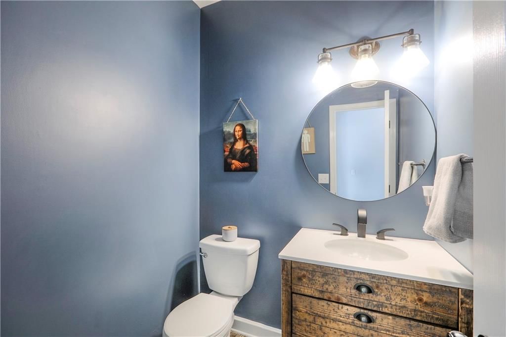4418 Silverheel Street — photo 16