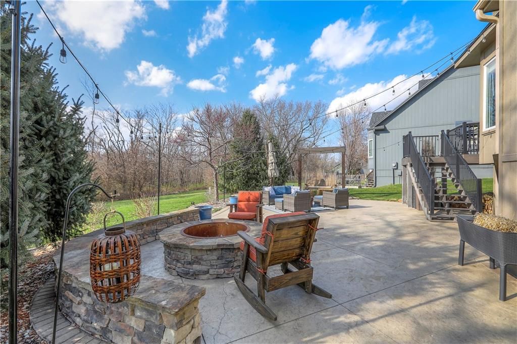 4418 Silverheel Street — photo 41