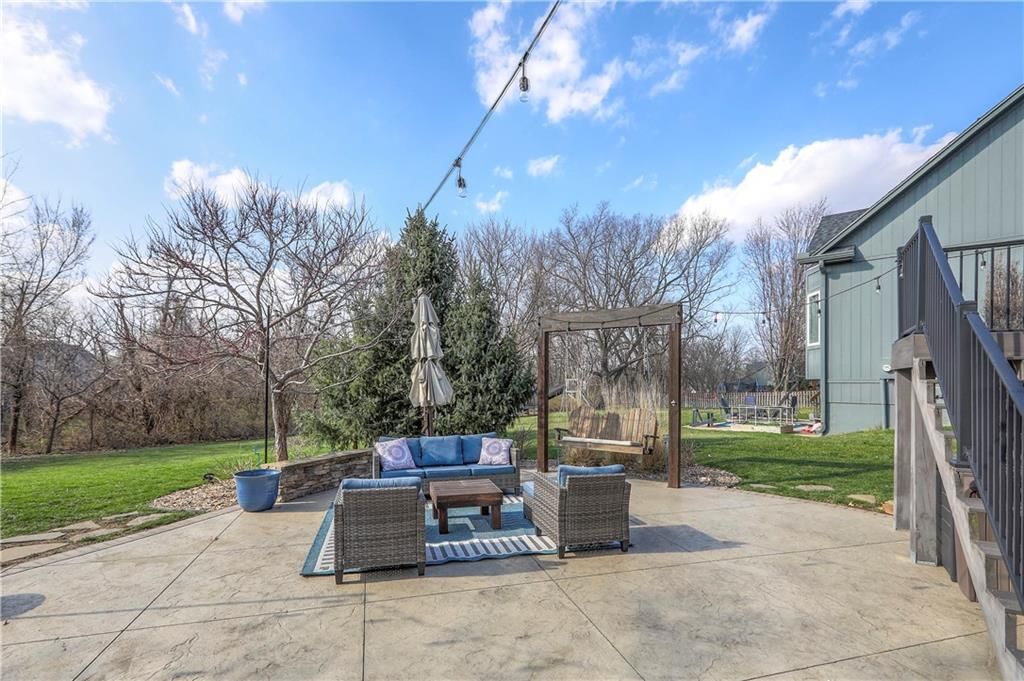 4418 Silverheel Street — photo 42