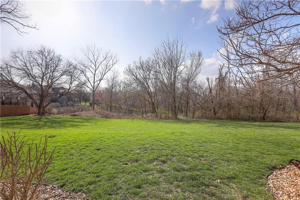 4418 Silverheel Street — photo 45