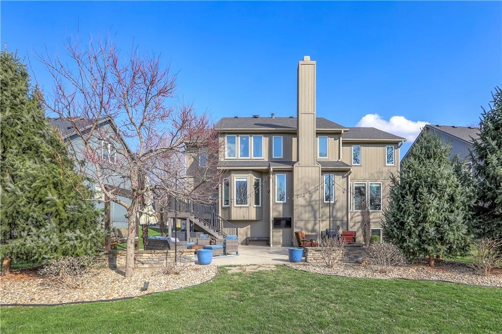 4418 Silverheel Street — photo 47