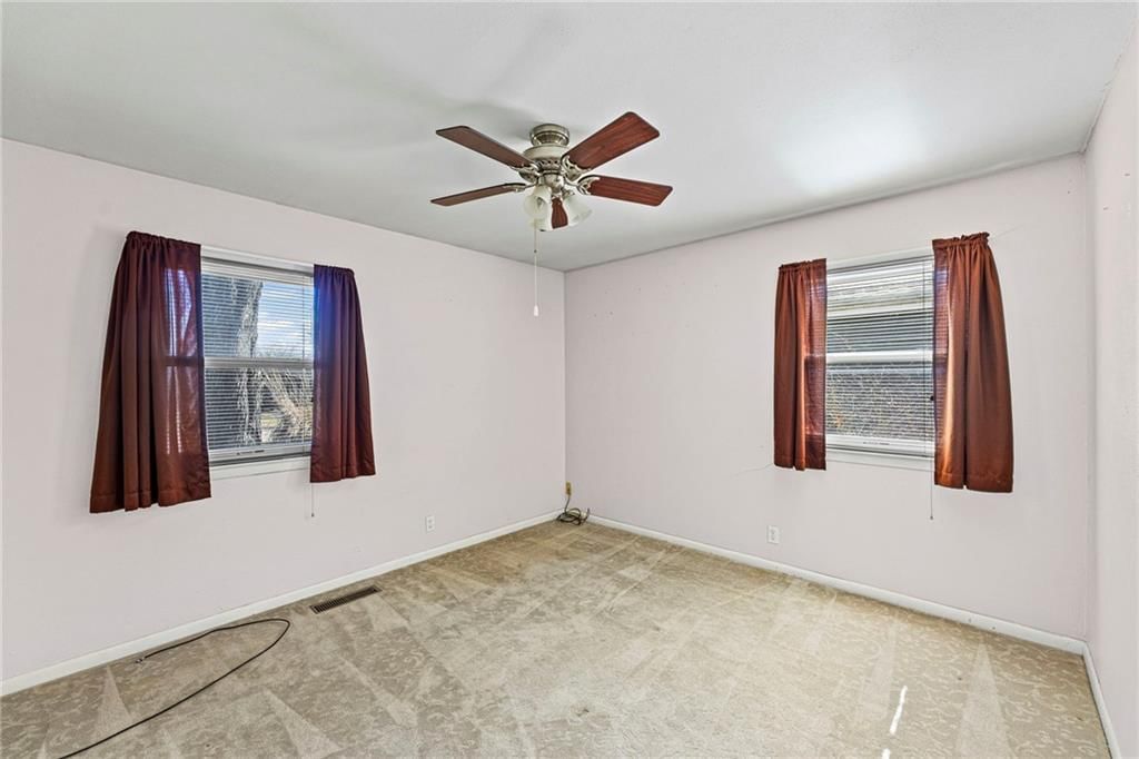 1310 S Poplar Street — photo 18