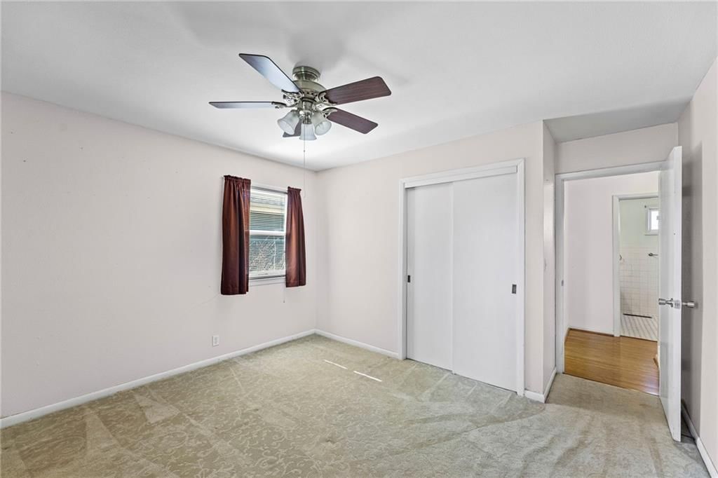 1310 S Poplar Street — photo 20