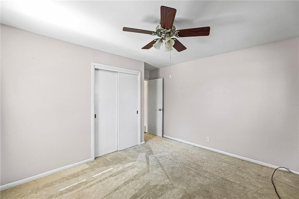 1310 S Poplar Street — photo 21