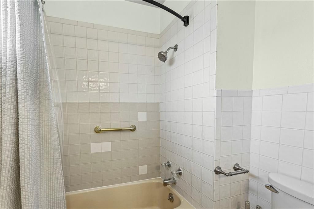 1310 S Poplar Street — photo 24