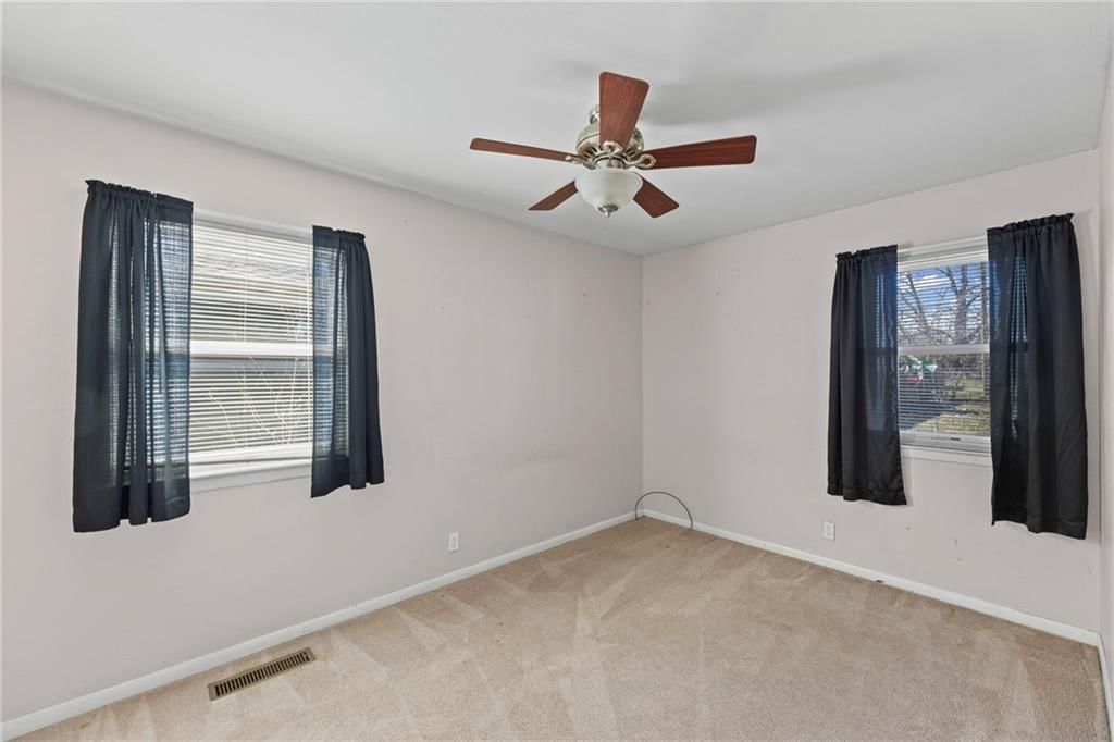 1310 S Poplar Street — photo 25