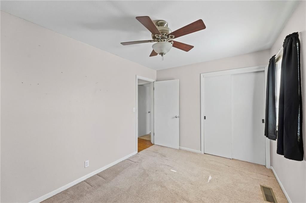 1310 S Poplar Street — photo 26