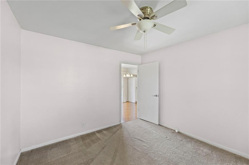 1310 S Poplar Street — photo 30