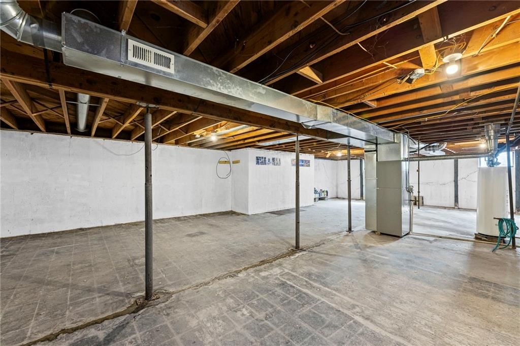 1310 S Poplar Street — photo 31