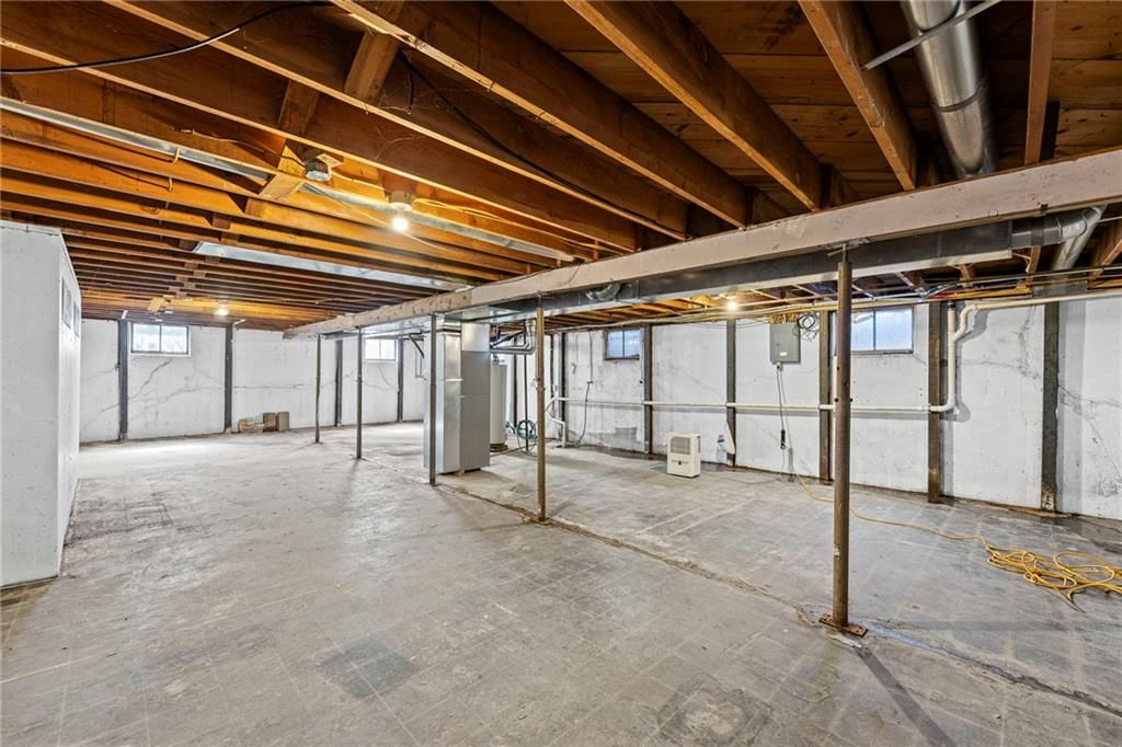 1310 S Poplar Street — photo 32