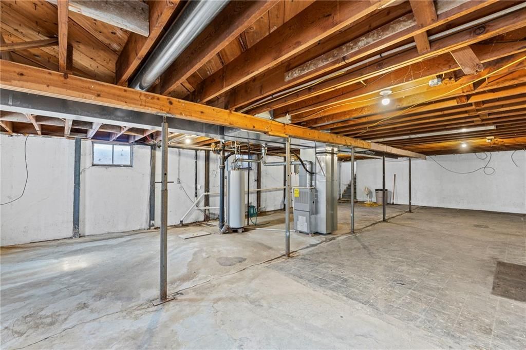 1310 S Poplar Street — photo 33